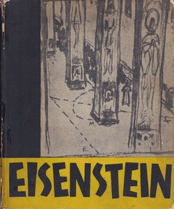 Eisenstein