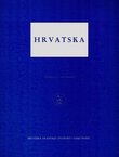 Hrvatska. Zadanosti i usmjerenja