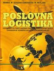 Poslovna logistika
