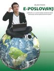 E-poslovanje