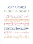 Music in Croatia (2nd Ed.)