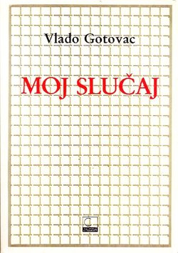 Moj slučaj