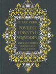 Povijest Hrvata u Vojvodini od najstarijih vremena do 1929. godine (pretisak iz 1930)