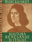 Kultura renesanse u Italiji