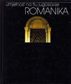 Romanika