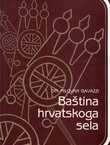 Baština hrvatskoga sela