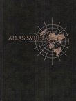 Atlas svijeta (5.izd.)