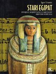 Stari Egipat. Povijest, književnost i umjetnost drevnih Egipćana