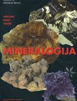 Mineralogija