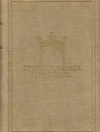 Zbornik kralja Tomislava u spomen tisućugodišnjice hrvatskoga kraljevstva