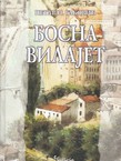 Bosna vilajet / Prilozi za istoriju i etnografiju Bosne (pretisak iz 1933/39)