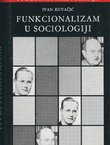 Funkcionalizam u sociologiji