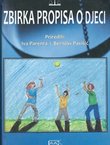 Zbirka propisa o djeci