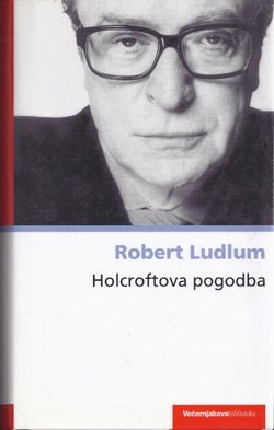 Holcroftova pogodba