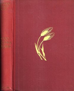 Šest hiljada godina kruha