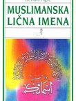 Muslimanska lična imena
