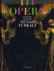 111 opera (3.dop.izd.)