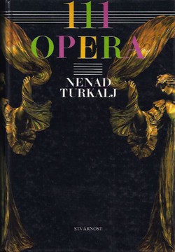 111 opera (3.dop.izd.)