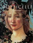 Botticelli