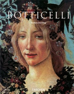 Botticelli