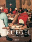 Bruegel. Cjelokupno djelo