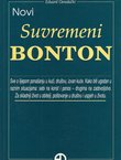 Novi suvremeni bonton (8.izd.)