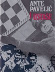 Ante Pavelić i ustaše (3.izd.)