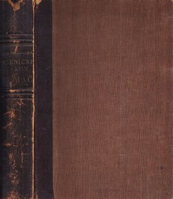 Tumač Zakona o mjenici od 29. novembra 1928.