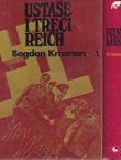 Ustaše i Treći Reich I-II