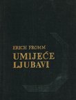 Umijeće ljubavi