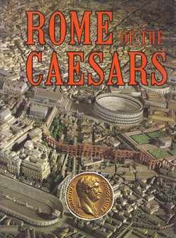 Rome of the Caesars