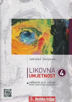 Likovna umjetnost 4