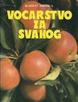 Voćarstvo za svakog (6.dop.izd.)