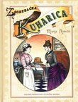 Zagrebačka kuharica (pretisak iz 1891)