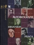 Autobiografije hrvatskih pisaca