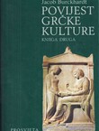Povijest grčke kulture II.