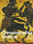 Chrestomathia Graeca (5.izd.)