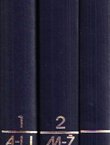 Krležijana I-II + Bibliografija
