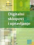 Digitalni sklopovi i upravljanje