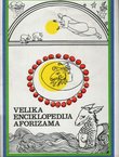 Velika enciklopedija aforizama (2.izd.)