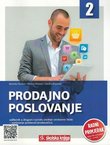 Prodajno poslovanje 2