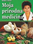 Moja prirodna medicina