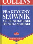 Praktyczny slownik angielsko-polski, polsko-angielski (3rd Ed.)