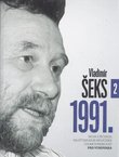 1991. Moja sjećanja na stvaranje Hrvatske i Domovinski rat 2. Pad Vukovara