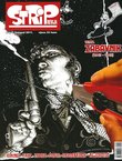 Strip revija 7/2011