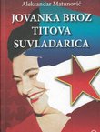 Jovanka Broz Titova suvladarica