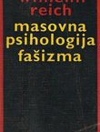 Masovna psihologija fašizma