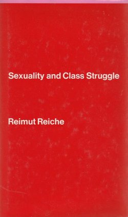 Sexuality and Class Struggle