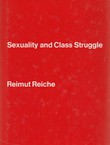 Sexuality and Class Struggle