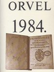 1984.